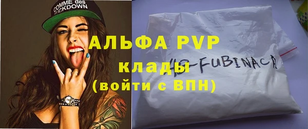 хмурый Михайлов