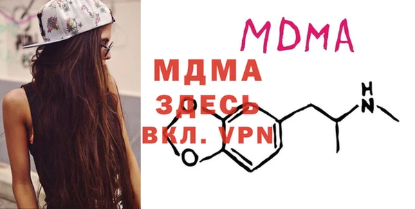 индика Медногорск