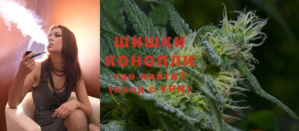 дживик Покров